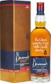 Benromach 2008 Cask Strength 57.9% 700ml