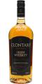 Clontarf Classic Blend 40% 1000ml