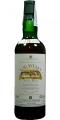 Lagavulin 12yo Islay Malt 43% 750ml