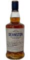 Deanston 2009 PX Hogshead 56.4% 700ml