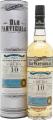 Caol Ila 2009 DL Old Particular 48.4% 700ml