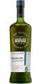 Bunnahabhain 2008 SMWS 10.162 1st Fill Ex-Oloroso Hogshead 61.4% 750ml