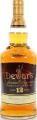 Dewar's 12yo Special Reserve 43% 1000ml