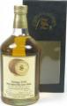 Benrinnes 1974 SV Vintage Collection Dumpy 53.5% 700ml