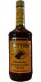 Setter Kentucky Straight Bourbon Whisky 40% 1000ml
