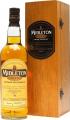 Midleton Very Rare 40% 700ml