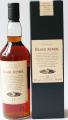 Blair Athol 12yo 43% 700ml