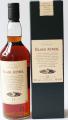 Blair Athol 12yo 43% 700ml