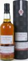 Balblair 1990 DR Individual Cask Bottling Sherry Butt #1140 59.1% 700ml