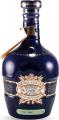 Royal Salute The Hundred Cask Selection Limited Release #10 40% 700ml