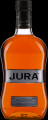 Isle of Jura 21yo 44% 750ml