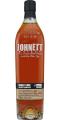 Johnett 2010 Single Cask #117 50% 700ml