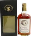 Glenfarclas 1969 SV Vintage Collection Dumpy 24yo 56.5% 700ml