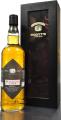 Macallan 1974 Sc 50.5% 700ml