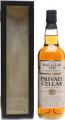 Macallan 1985 PC Cask Selection 43% 700ml