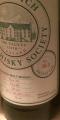 Caperdonich 1979 SMWS 38.8 Radox Original 38.8 56.4% 700ml