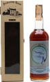 Glendronach 1970 SV Prestonfield Highlander Sherrywood 542 558 43% 750ml