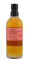 Nikka Coffey Grain Whisky 45% 500ml
