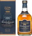 Dalwhinnie 2002 The Distillers Edition 43% 700ml