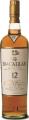 Macallan 12yo Sherry Oak casks 43% 750ml