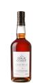 High Coast Lagereld Oloroso Sherry Casks 2011-498 & 2011-505 Distillery visitors 53.7% 500ml