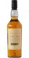 Glen Spey 12yo 43% 700ml