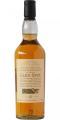 Glen Spey 12yo 43% 700ml