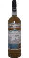 Laphroaig 2000 DL Old Particular Refill Hogshead Manor 48.4% 700ml