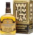 Tamnavulin 8yo Square Bottle 40% 750ml