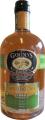 Goldlys 1980 Bourbon Single Cask 30yo 55% 700ml