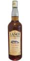 Langs 5yo Supreme 43% 1000ml