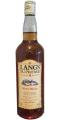 Langs 5yo Supreme 43% 1000ml