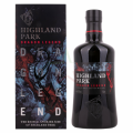 Highland Park Dragon Legend 43.1% 700ml