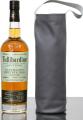 Tullibardine Distillery Edition #1 Sabine's Cask #150325 56.4% 700ml