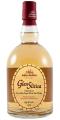 Glen Slitisa Sour Mash Single Wheat Malt Whisky American Oak 44.4% 700ml