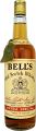 Bell's Old Scotch Whisky Oak Casks 43% 750ml