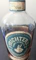 Michter's US 1 Toasted Barrel Finish Rye 54.4% 750ml