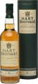 Craigellachie 2005 HB Finest Collection Cask Strength 54.3% 700ml