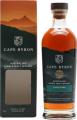 Cape Byron Tawny Cask 47% 700ml