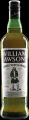 William Lawson's Blended Scotch Whisky 40% 700ml