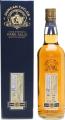 Bowmore 1968 DT Rare Auld 40.5% 700ml