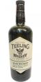 Teeling Small Batch Rum Casks 46% 700ml