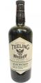 Teeling Small Batch Rum Casks 46% 700ml