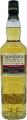 Glen Scotia 2001 Limited Edition #115 The Whisky Hoop Exclusive 54.6% 700ml