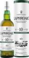 Laphroaig Cask Strength Bourbon 60.1% 750ml