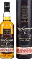 Glendronach 8yo The Hielan 46% 700ml