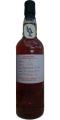 Hazelburn 2004 Duty Paid Sample For Trade Purposes Only Fresh Sherry Hogshead Rotation 295 52.8% 700ml