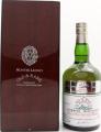 Linkwood 1989 HL Old & Rare Platinum 50.4% 700ml