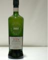 Caol Ila 1993 SMWS 53.154 Surfer's sundown dram 59.8% 700ml