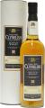 Clynelish 12yo 46% 700ml